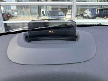 Mini Countryman Cooper SE ALL4 — photo 12