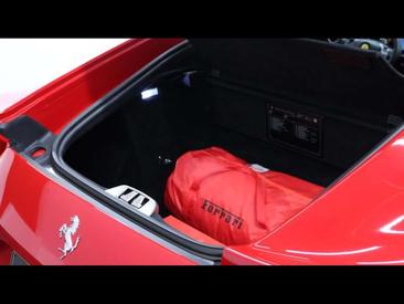 Ferrari 812 Superfast — photo 7