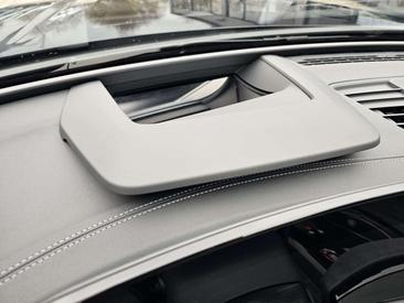 Audi A6 Avant E-hybrid Quattro — photo 18