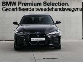 BMW I4 Gran Coupé EDrive40 - 2024 - Joinsteer - #1
