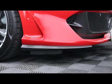 Ferrari 812 Superfast — photo 12