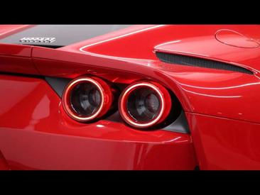 Ferrari 812 Superfast — photo 16