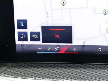 BMW I4 Gran Coupé EDrive40 — photo 8