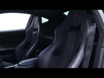 Ferrari 812 Superfast — photo 24