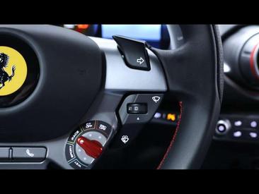 Ferrari 812 Superfast — photo 27