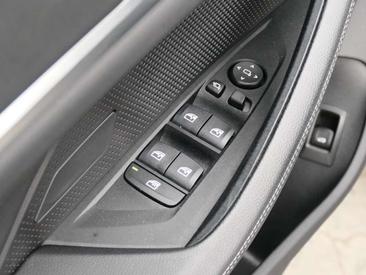BMW I4 Gran Coupé EDrive40 — photo 13