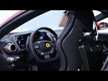 Ferrari 812 Superfast — photo 30