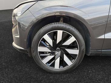 Volvo EX90 Twin Motor — photo 14