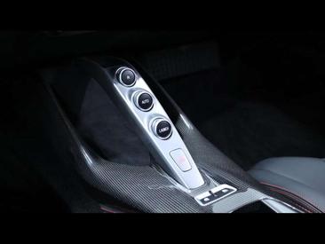 Ferrari 812 Superfast — photo 33
