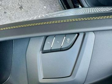 Lamborghini Urus S — photo 13