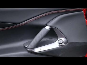 Ferrari 812 Superfast — photo 36
