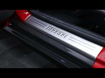 Ferrari 812 Superfast — photo 38