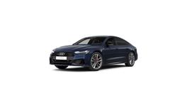 Audi A7 Sportback TFSI E 55 E Quattro - 2023 - Joinsteer - #1