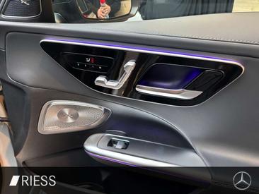Mercedes Classe C Berline 63 S E Performance — photo 13