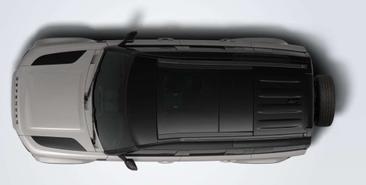 Land Rover Defender 110 Hard Top D250 — photo 4