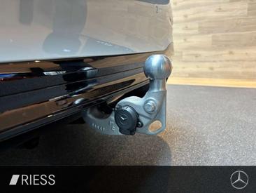 Mercedes Classe C Berline 63 S E Performance — photo 22