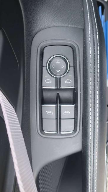 Porsche 718 Cayman T — photo 10