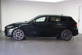 BMW Série 1 Berline 120i - 2026 - Joinsteer - #1