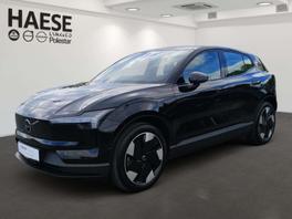 Volvo EX30 - 2024 - Joinsteer - #1