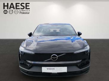 Volvo EX30 — photo 2