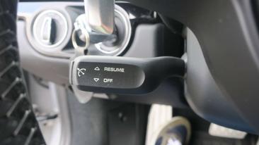 Porsche 718 Cayman T — photo 12