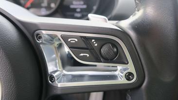 Porsche 718 Cayman T — photo 14