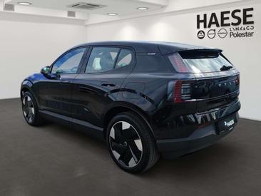 Volvo EX30 — photo 7