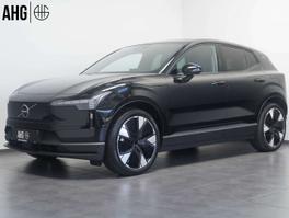 Volvo EX30 AWD - 2024 - Joinsteer - #1