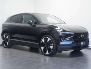 Volvo EX30 AWD — photo 2