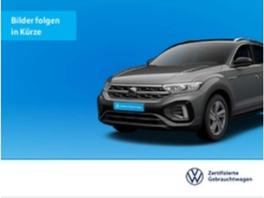 Volkswagen ID.5 Coupé SUV Pro Performance - 2023 - Joinsteer - #1