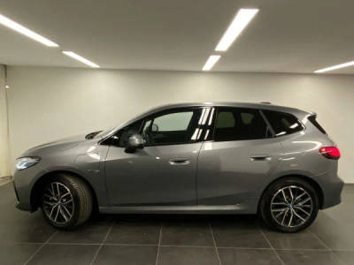 BMW Série 2 Berline M235i - 2025 - Joinsteer - #1