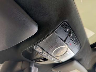 Mercedes Classe G 63 — photo 36