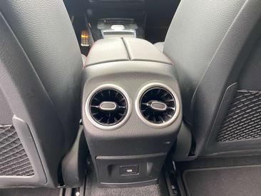 Mercedes Classe A Berline 180 — photo 14