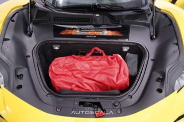 Ferrari SF90 Spider — photo 47