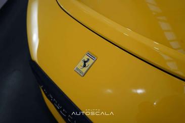 Ferrari SF90 Spider — photo 50