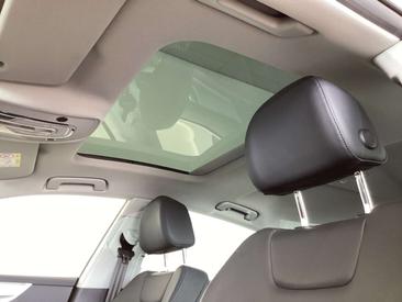 Audi A7 Sportback TFSI E 50 E Quattro — photo 16