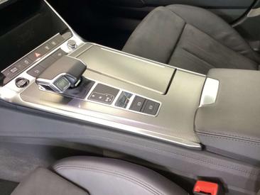 Audi A7 Sportback TFSI E 50 E Quattro — photo 17