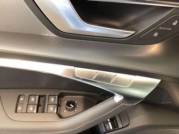 Audi A7 Sportback TFSI E 50 E Quattro — photo 20