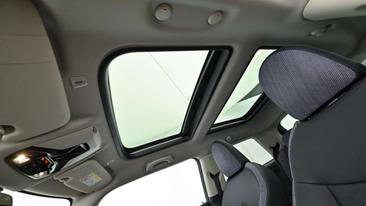 Mini 3 Portes Berline Cooper S — photo 22