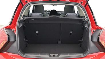 Mini 3 Portes Berline Cooper S — photo 24