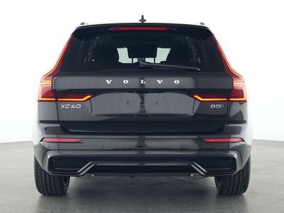Volvo XC60 B5