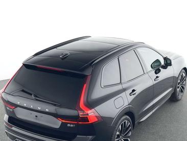 Volvo XC60 B5 — photo 7