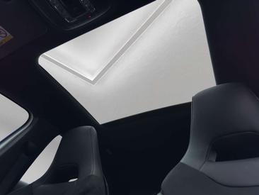 Mercedes Classe A Berline 200 — photo 21