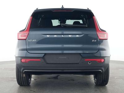 Volvo XC40 B4