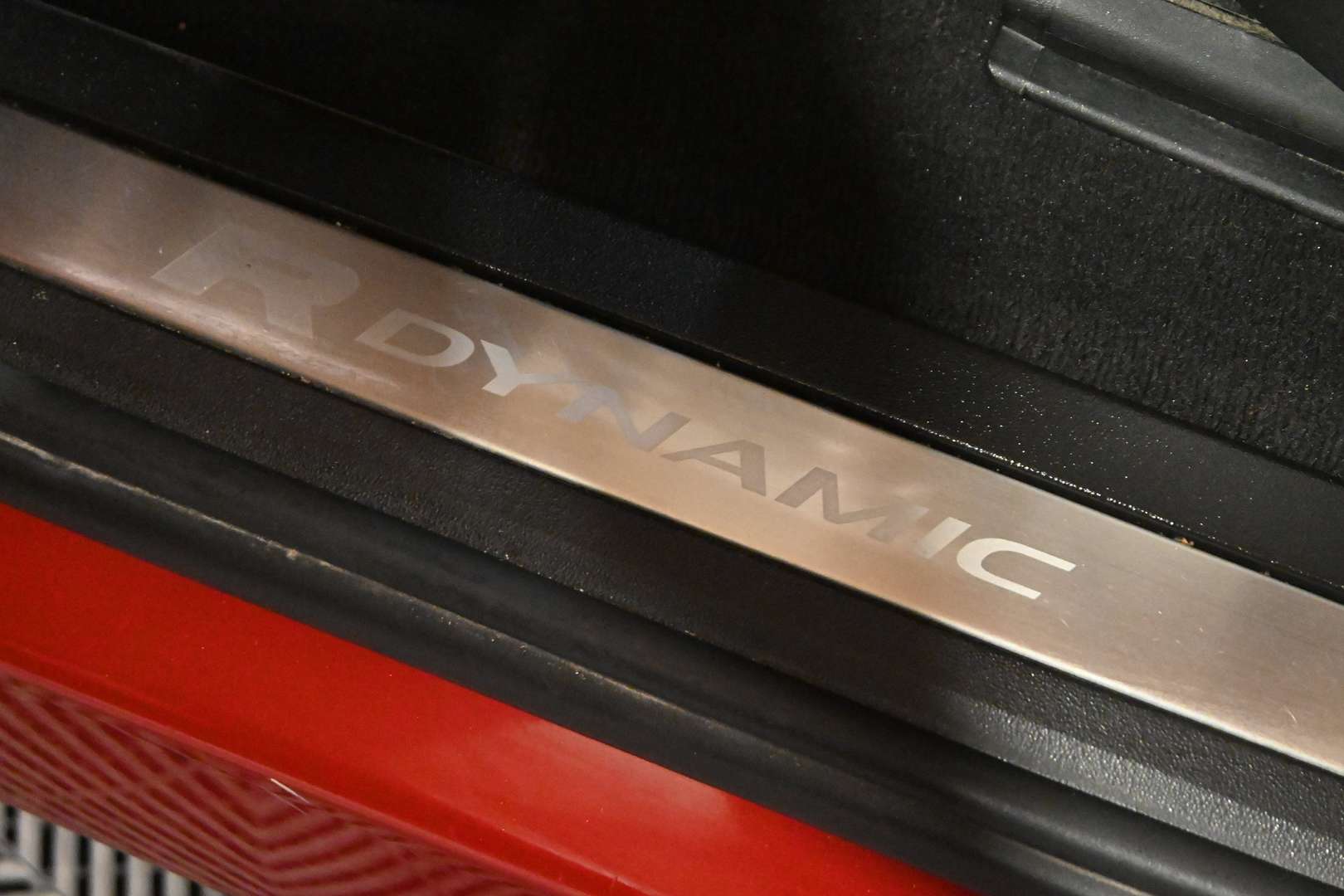 Land Rover Range Rover Evoque P300e R-Dynamic - 2021 - Joinsteer - #16