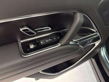 Land Rover Range Rover D350 — photo 20