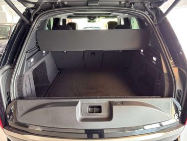 Land Rover Range Rover D350 — photo 21