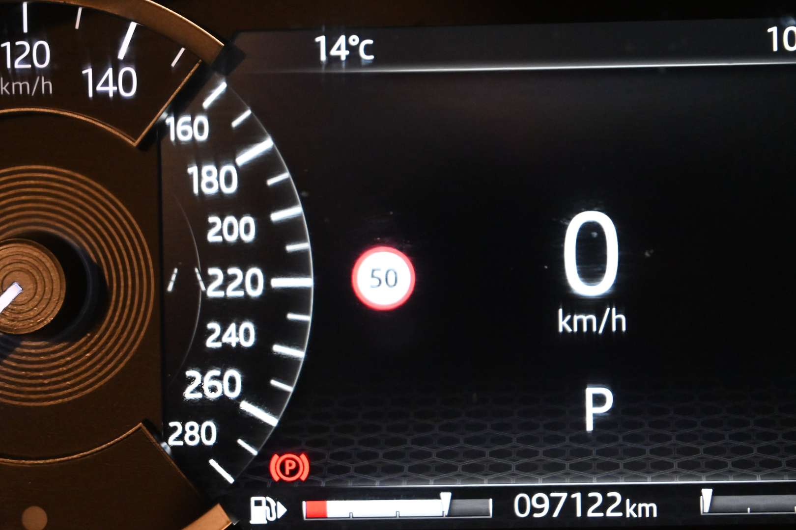 Land Rover Range Rover Evoque P300e R-Dynamic - 2021 - Joinsteer - #20