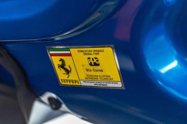 Ferrari 488 Spider — photo 21