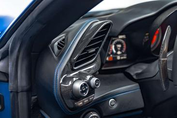 Ferrari 488 Spider — photo 26